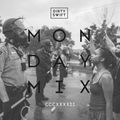 MondayMix 342 by @dirtyswift  feat. NAV, Cardi B, Megan Thee Stallion, Gunna… - 30.Nov.2020 (Live Mi