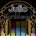 Karibbean Forever!!! Mixed by DJ J Karibbean