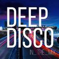 Deep Disco7 by Dj Micka