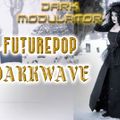 Futurepop / Darkwave mix from DJ DARK MODULATOR
