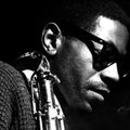 Jazz at 100 Hour 76: The Arrival of Joe Henderson (1963 - 1967)