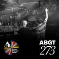 Group Therapy 273 with Above & Beyond and Gai Barone