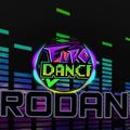 DJ DARKNESS - EURODANCE MIX (VINYL ONLY)