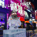 DJ LITTLE FEVER - LIVE @ BIER MARKT - JANUARY 31 2020