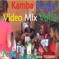 DJ Felixer - Kamba Benga Video Mix Vol 3 || July 2019