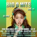 K-Pop Big B Radio Hits Vol 11