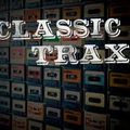 Classic Trax - 132 BPM