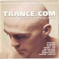 Trance.com (2001)