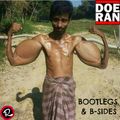 Bootlegs & B-Sides #93 ft. Doe-Ran