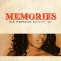Memories (1999 - 2005) R&B Mix - Nari in Kingston
