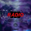 OVO Sound Radio Season 4 Episode 21 SiriusXM. OLIVER EL-KHATIB. Guest Mixes Fka Mash & Gohomeroger