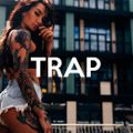 Trap Tape By Dj Mr Jay 2018 Vol.1
