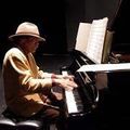 Jazz Zone June 17 2021 Featuring a Tribute To Pianist Freddie Redd