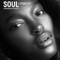 Soul Loungin' Edition 1 [ Chillout Soulmix ]