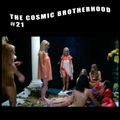 Cosmic Brotherhood #21