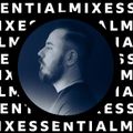 Duke Dumont - Essential Mix 2020-05-09