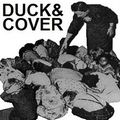 Duck&Cover Podcast - March 2010