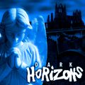 Dark Horizons Radio - 3/10/16