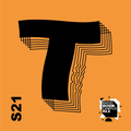 Teknetium mix by Docteur J, Fabzeu & P'tit Luc - 05/03/22 - #S21E20