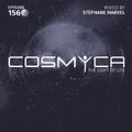 Cosmyca - The Light Of Life - Episode 156