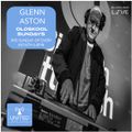 Glenn Aston presents Oldskool Sundays - Wax On Special with DJ Flinty 21.11.2021