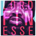 East Village Radio Frozen Files Lord Finesse Diggin' Special 