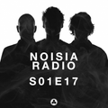 Noisia Radio S01E17