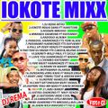 DJ REMA-IOKOTE MIX 2019