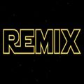 Remix Session (Pre-Thanksgiving) 2k2k-11-25