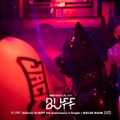 DJ FUJIO Live at "Dirty Disco BUFF", BUFF 5th Anniversary 3/19/2022