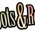 Juke Joint Radio - Roots & Roses Special