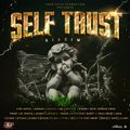 DJ Tay Wsg - Self Trust Riddim Mix (Ft Jahmiel, Tommy Lee Sparta, Mavado, Vybz Kartel, Shaneil Muir)