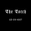 The Torch Playlist Radioshow 26-03-1997