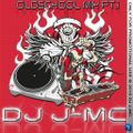 DJ J-MC-old school megamix 2014 (dj-jmc megamix)