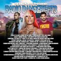 DJ BIG KERM - RADIO BANGERZ VOL.3 (DISC 1)
