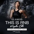 #ThisIsRnB: @KeyshiaCole Mixed by @DJ_Jukess