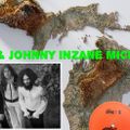 Rich & Johnny Inzane Michigan  - 15th December 2022