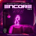 Encore - Vol 2 - R&B