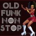 Old Funk Non-Stop  --- not rare, but classic in a simple mix