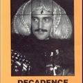 Jon Of The Pleased Wimmin - Decadence (1994)