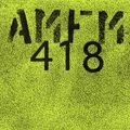 AMFM I 418 I Nordstern / Basel - March 4th 2023 - Part 2/4 by Chris Liebing