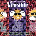 Rap - Vibealite (See no evil Hear no evil Speak no evil) 24/03/95