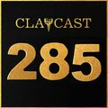 Clapcast #285