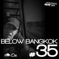 Deep Clicks Podcast #35 By Below Bangkok