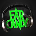 Dj Mike Toxic Ear Candy 1