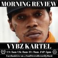 Vybz Kartel Morning Review By Soul Stereo @Zantar & @Reeko 02-07-21