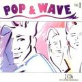 Pop & Wave 1st Wave special part 2