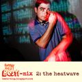 Bestimix 2: The Heatwave