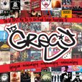 The 65 Best Mid 90s to 00s Rock Songs According to DJ Greg J