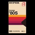 80's Pop Dance Anthems (Mix)